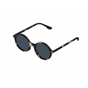 product/k/o/komono_kom-js1050.jpg