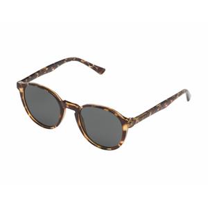 product/k/o/komono_kom-js1076.jpg