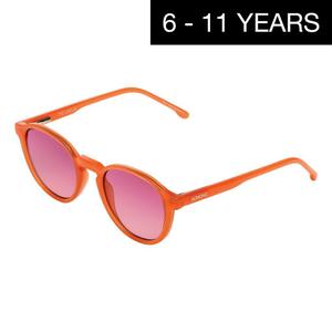 kom-js1079-lunettes-enfant-komono-liam-milky-brick-128x44-6-mm