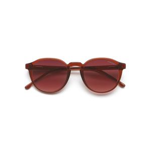 product/k/o/komono_kom-js1084_ruby_1.jpg