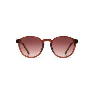product/k/o/komono_kom-js1084_ruby_2.jpg