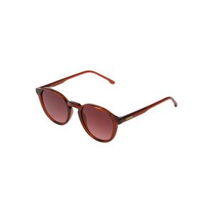 product/k/o/komono_kom-js1084_ruby_3.jpg