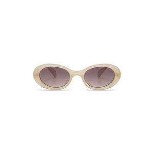 kom-js1101-lunettes-de-soleil-enfant-komono-ana-daffodil-tu