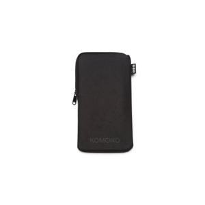 product/k/o/komono_kom-js1104_2.jpg