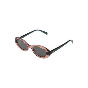 kom-js1105-lunettes-de-soleil-enfant-komono-ana-midnight-jam-145x51x21-mm