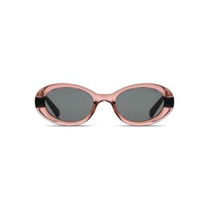 product/k/o/komono_kom-js1105_midnight-jam_2.jpg