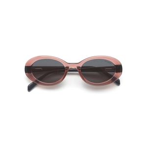 product/k/o/komono_kom-js1105_midnight-jam_3.jpg