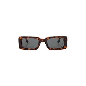 kom-js1150-lunettes-de-soleil-enfant-komono-malick-havana-tu