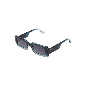kom-js1154-lunettes-de-soleil-fille-komono-malick-bluescale-145x51x22-mm