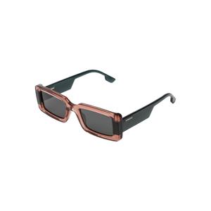 kom-js1155-lunettes-de-soleil-fille-komono-malick-midnight-jam-130x47x20-mm