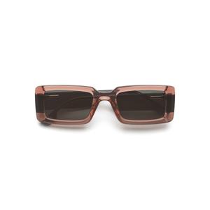 product/k/o/komono_kom-js1155_midnight-jam_3.jpg