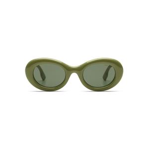 kom-js1177-lunettes-de-soleil-enfant-komono-molly-moss-tu