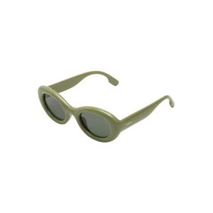 product/k/o/komono_kom-js1177_1.jpg