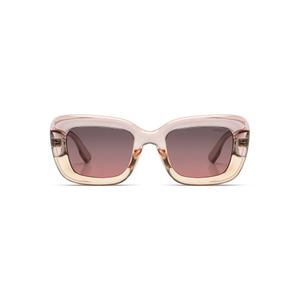 kom-js1200-lunettes-de-soleil-enfant-komono-vita-blush-tu