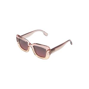 product/k/o/komono_kom-js1200_1.jpg