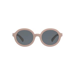 kom-js2025-lunettes-de-soleil-bebe-komono-blush-tu
