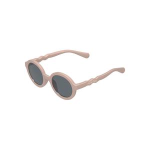 product/k/o/komono_kom-js2025_1.jpg