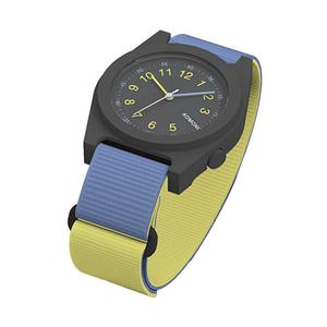 kom-jw1002-montre-enfant-komono-rizzo-scuba-tu