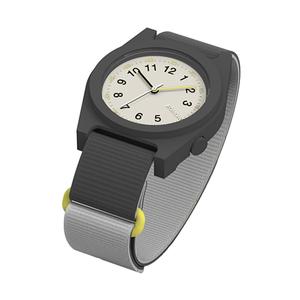 kom-jw1003-montre-enfant-komono-rizzo-kick-29x8-7x16-mm