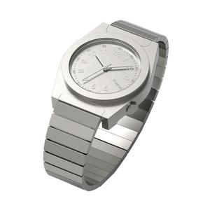 product/k/o/komono_kom-jw1005.jpg