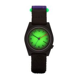 kom-jw1007-montre-enfant-komono-rizzo-sonar-29x8-7x16-mm