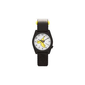 kom-jw1009-montre-enfant-komono-rizzo-cool-banana-tu