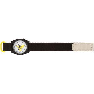 product/k/o/komono_kom-jw1009_1.jpg