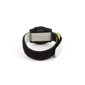 product/k/o/komono_kom-jw1009_2.jpg