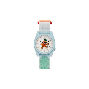 kom-jw1010-montre-enfant-komono-rizzo-swaggy-pineapple-tu