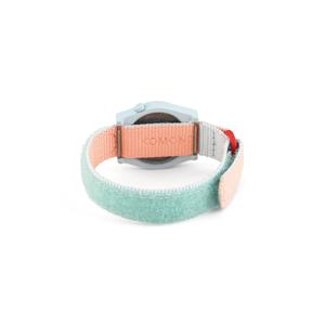 product/k/o/komono_kom-jw1010_1.jpg