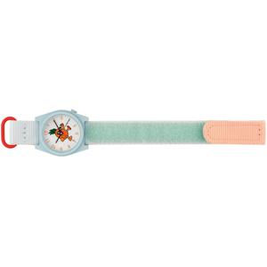 product/k/o/komono_kom-jw1010_2.jpg