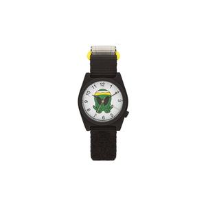 kom-jw1011-montre-enfant-komono-rizzo-peace-alien-tu