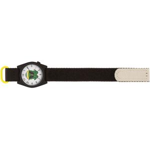 product/k/o/komono_kom-jw1011_1.jpg