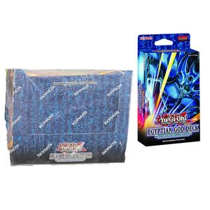 product/k/o/konami_611178_bleu_1.jpg