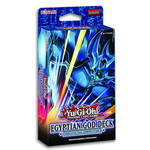 product/k/o/konami_611178_bleu_3.jpg