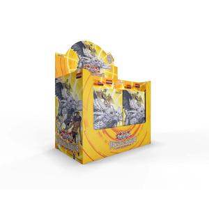 612417-jeux-de-carte-konami-yu-gi-oh-jcc-display-de-deck-structure-de-reimpression-royaume-de-lumiere-jaune-tu