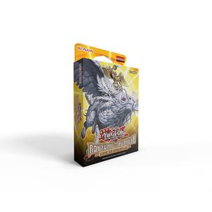 product/k/o/konami_612417_jaune_2.jpg