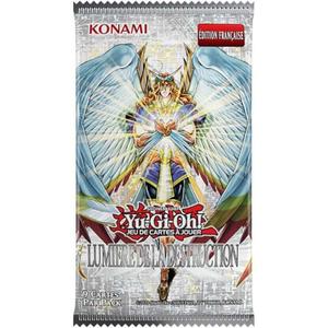 612452-jeux-de-carte-konami-yu-gi-oh-jcc-pack-de-booster-de-reimpression-lumiere-de-la-destruction-bleu-tu