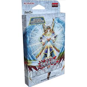 612456-jeux-de-carte-konami-yu-gi-oh-jcc-pack-de-3-boosters-de-reimpression-lumiere-de-la-destruction-vert-tu