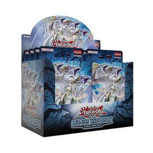 612683-jeux-de-carte-konami-yu-gi-oh-jcc-display-de-deck-de-structure-la-destinee-blanche-aux-yeux-bleus-bleu-tu