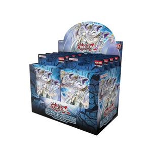 product/k/o/konami_612683_bleu_3.jpg