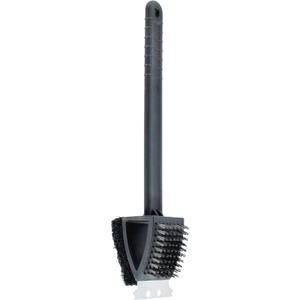 a2400002-brosse-a-barbecue-3-en-1-koopman-international-noir-36-5x7x8-5-cm