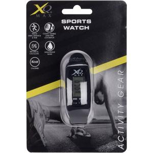 a2200970-montre-traqueur-activite-koopman-international-noir-16-2x5x11-cm