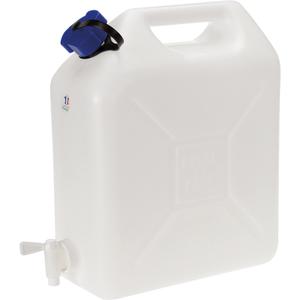 a2401206-jerrican-10-l-alim-robinet-koopman-international-blanc-35x13-5x33-cm