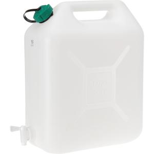 a2401207-jerrican-20-l-alim-robinet-koopman-international-blanc-44-5x17x41-cm