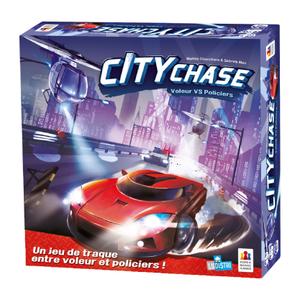 jlu002-jeux-de-societe-korea-boardgames-city-chase-bleu-tu