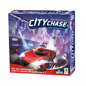 jlu002o-jeux-de-societe-emballage-abime-korea-boardgames-city-chase-bleu-tu