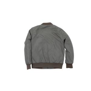 korig3dkaki-bombers-original-vert-kaki