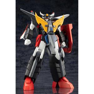 ktokp651-figurine-de-collection-plastic-kotobukiya-brave-exkaiser-kit-dainogaist-multicolore