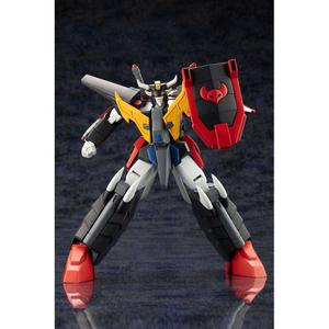 product/k/o/kotobukiya_ktokp651_multicolore_5.jpg
